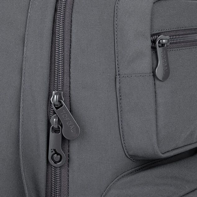 Leichter Rucksack für die Stadt Topgal FINE 22047 -