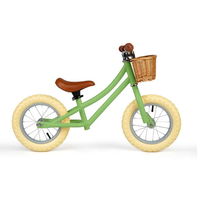 Bigjigs Toys Balančné odrážadlo