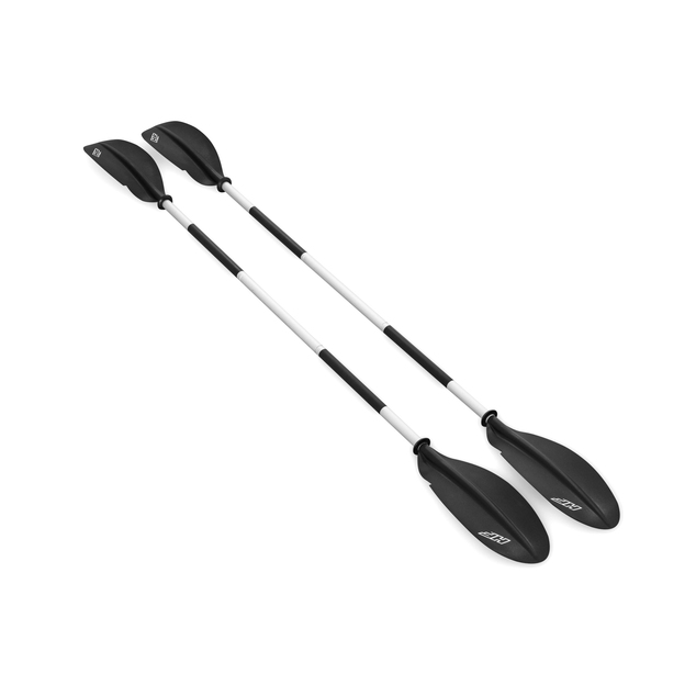 Bestway 62174 Hydro-Force™ kajakové pádlo 230 cm