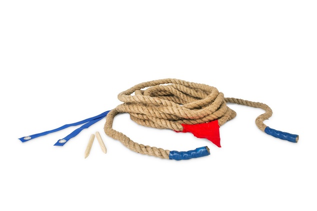 BS Toys Veľký box - učíme sa spolupracovať