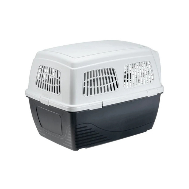 Prepravka Ferplast Clipper 7 Transportino105x75x79cm
