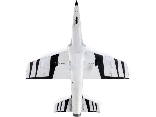 E-flite Habu SS 0.7m 50mm EDF Jet PNP