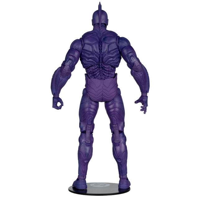 DC Multiverse akčná figúrka O.M.A.C. (Infinite Crisis) 19 cm