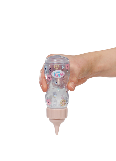 Zapf BABY born Kúzelná fľaštička