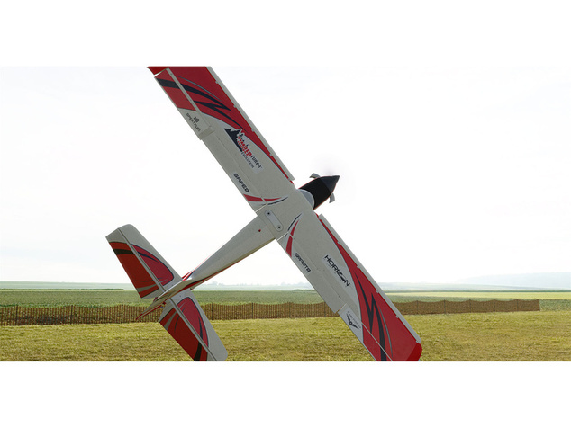 Simulateur de vol RC RealFlight Trainer Edition, interface USB sans fil WS2000