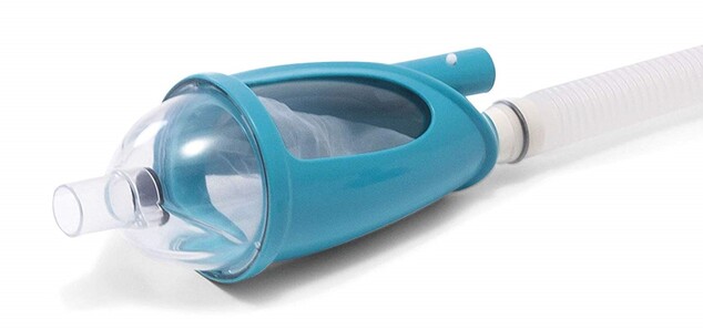 Čistiaca súprava Deluxe INTEX 28003