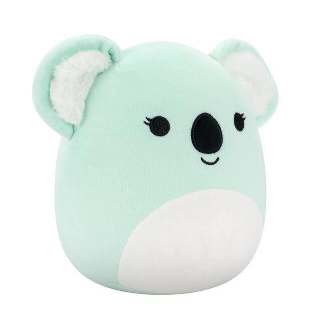Squishmallows Koala - Coco, 20 cm