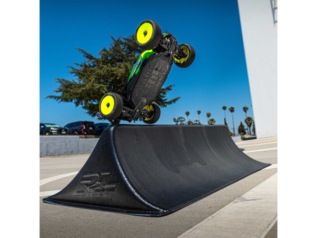 Pro-Line sada rámp Big Air Triple RC