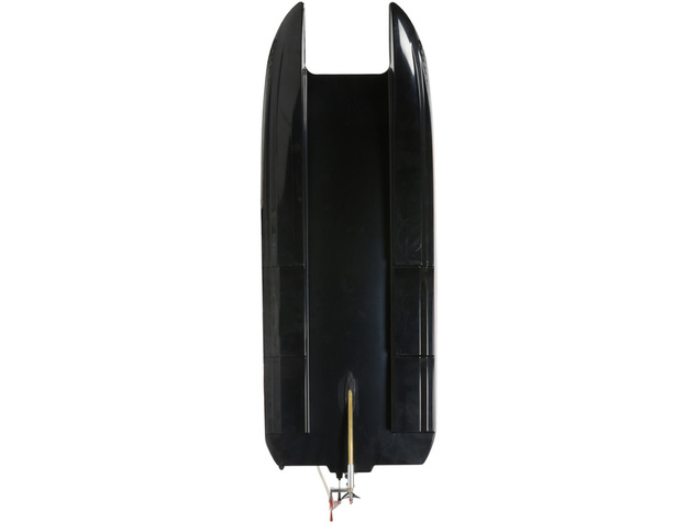 Proboat Blackjack 42" 8S RTR čierny