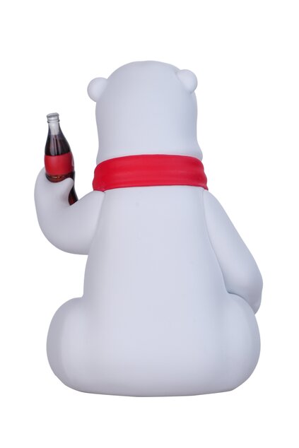 MINIX Posebni Lik: Coca Cola - Polarni Medvjed