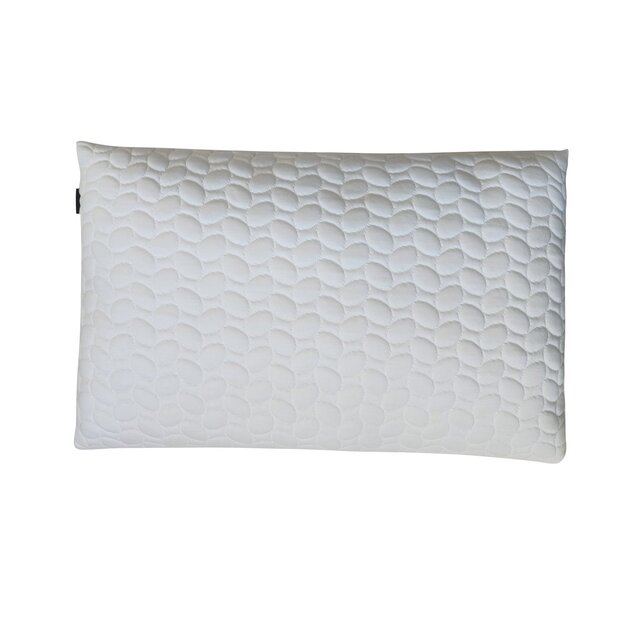 Cuscino Fresh 60×40 cm
