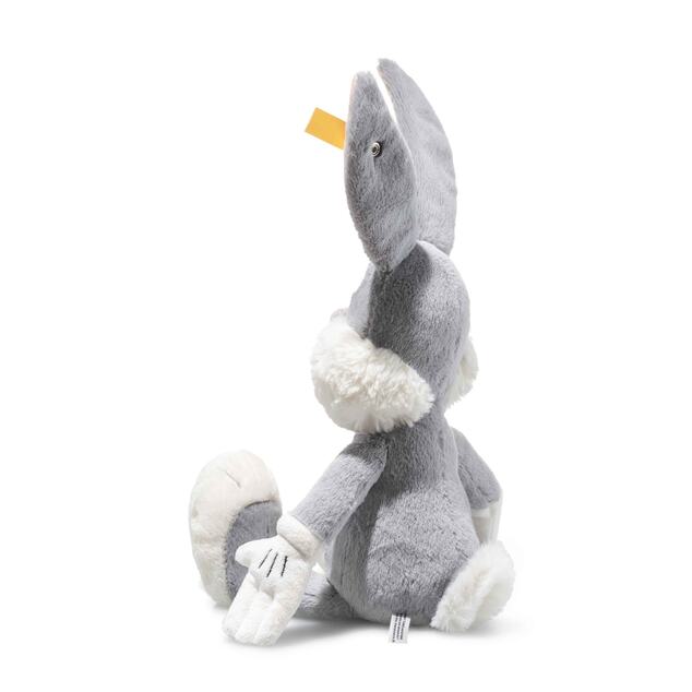 STEIFF Originals Bugs Bunny plyšová hračka
