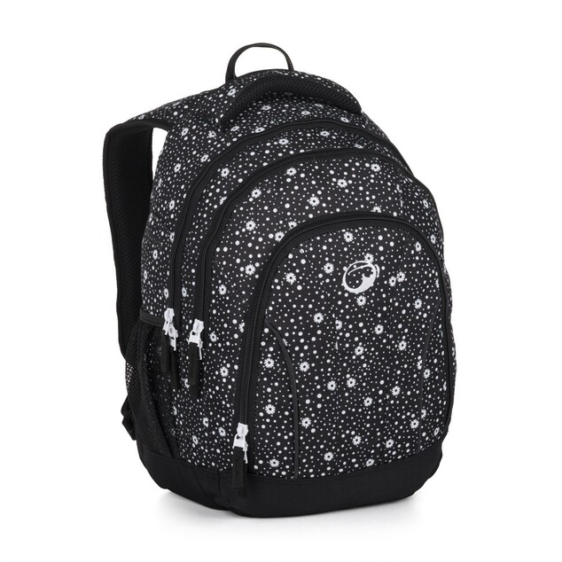 Set SUPERNOVA 24 A