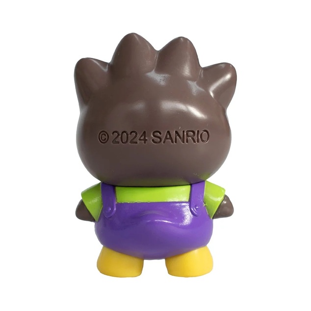 Comansi Hello Kitty Batz-Maru