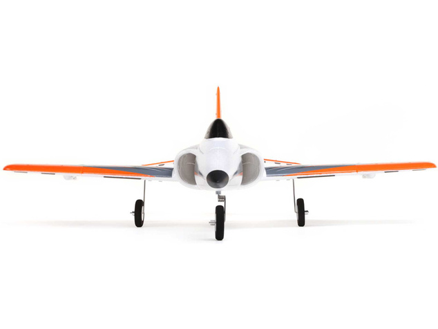 E-flite Habu Super Sport 0.7m PNP