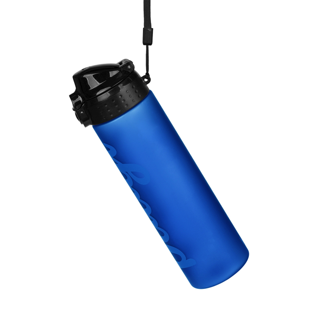 BAAGL Tritanová fľaša na nápoje Ocean Blue, 700 ml