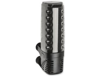 Filtru ASAP intern 500 l/h