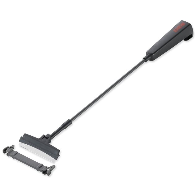 Škrabka Eheim RapidCleaner s čepeľou