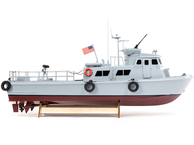 Proboat PCF Mark I 24" Swift Patrol Craft RTR