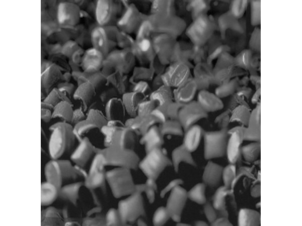 Náplň Tetra Easy Crystal Filter Pack C 100