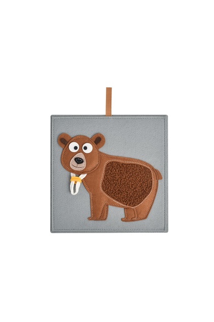 2Kids Toys Immagini Sensoriali Animali