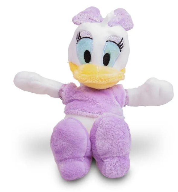 Plüsch-Mickey-Mix 20 cm