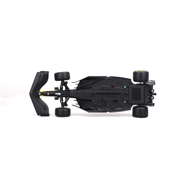 Maisto RC - Oracle Red Bull Racing RB19 (2023), 11 Sergio Pérez, 1:24, 2,4 GHz, USB