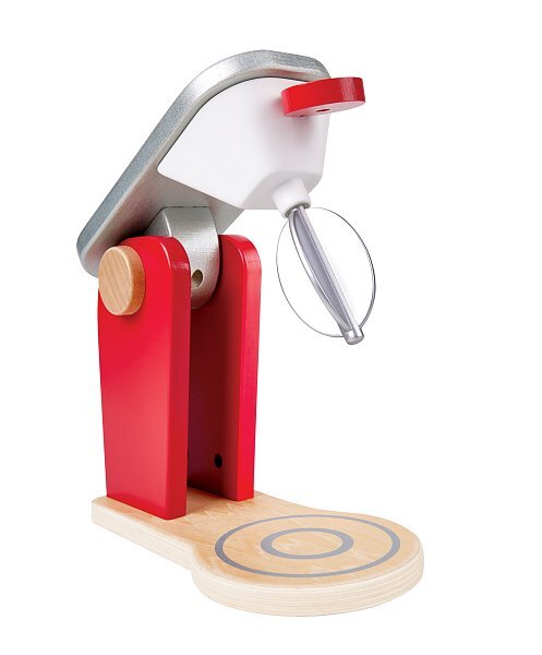 Hape Kuchynský robot