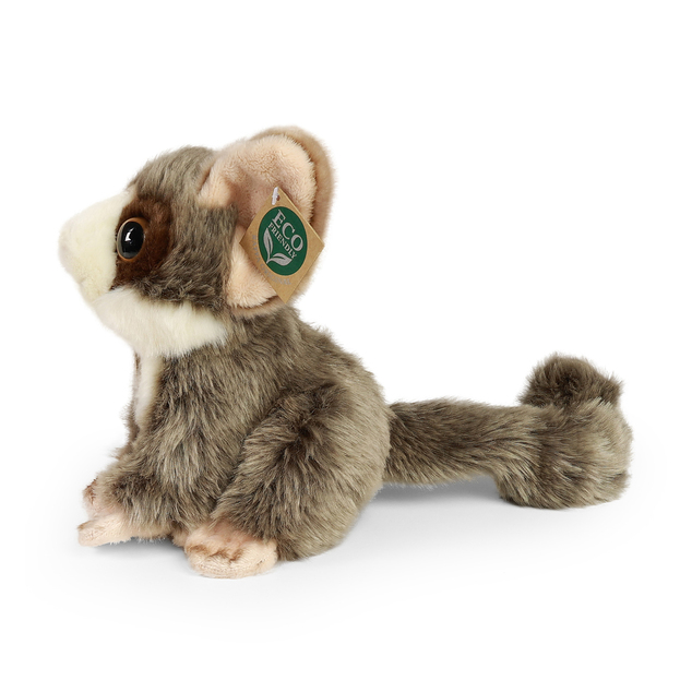 Plüsch-Kombä 18 cm ECO-FRIENDLY