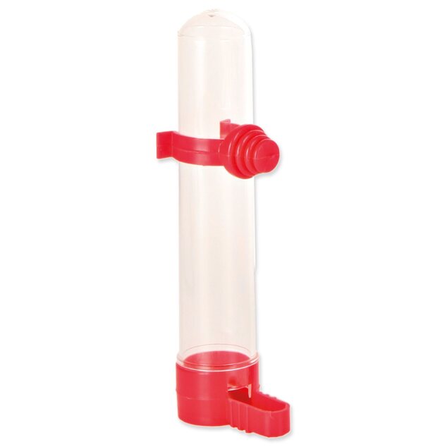 Napájačka Trixie 65mlx14,5cm
