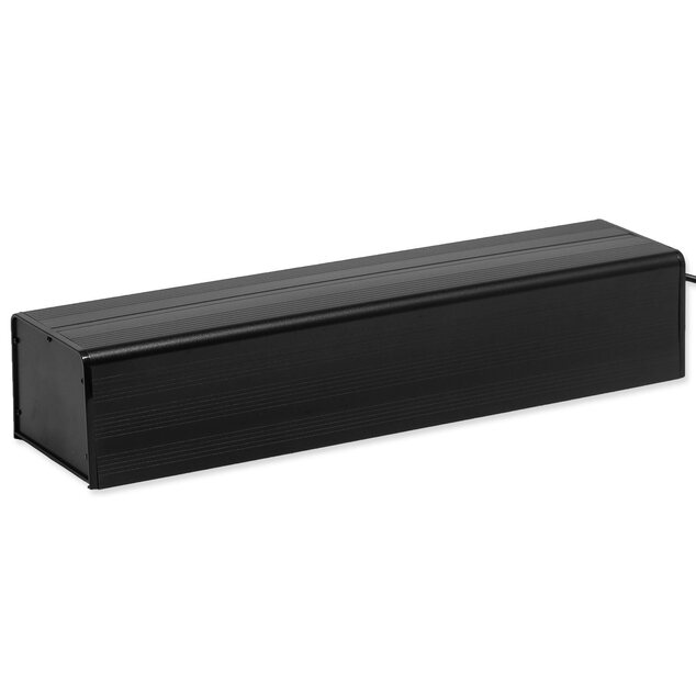 Osvetlenie Repti Planet Compact Hood 46x12x9cm