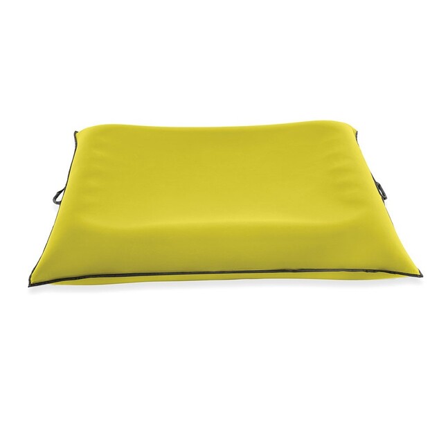 INTEX 56794 Saco inflable