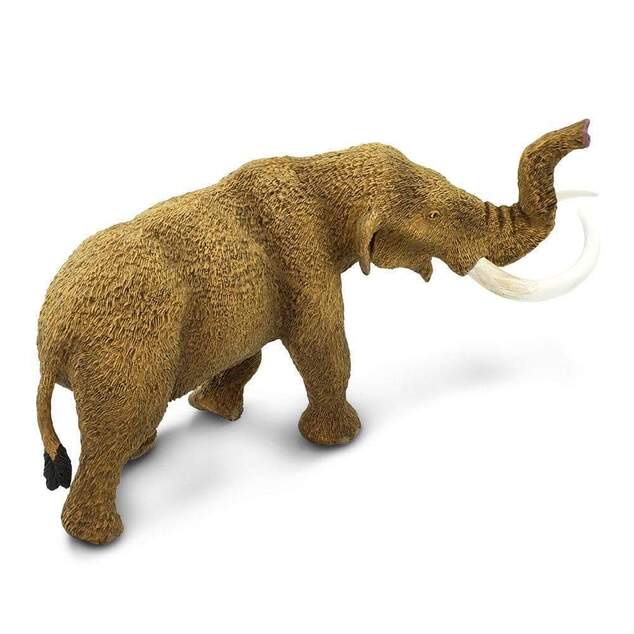 Safari® Mammut Americanum