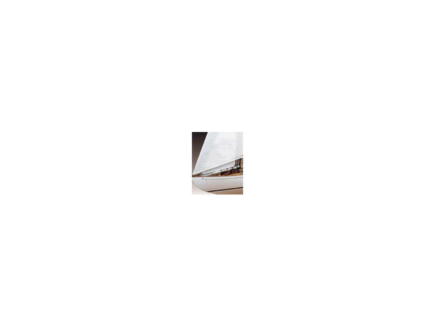 AMATI Dorade plachetnica Fastnet cup 1931 1:20 kit