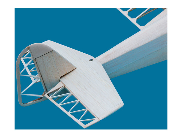 Kit Krick Klemm L 25d E 1:7