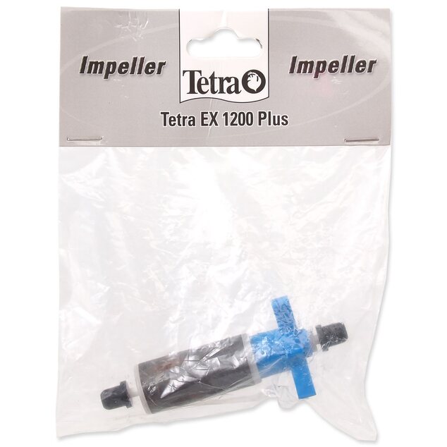 Diel Tetra EX vrtuľka 1200Plus