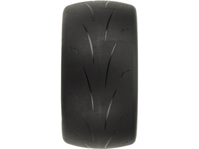 Pro-Line pneu 2.2" Prime MC Off-Road Buggy zadné (2)