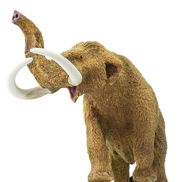 Safari® Mammut Americanum