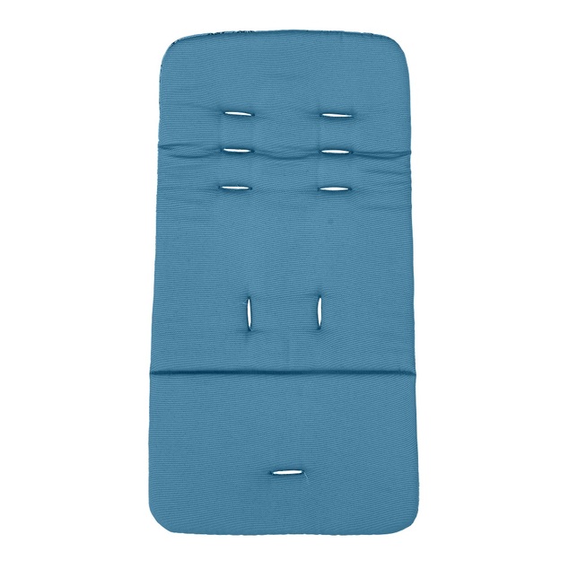 PETITE&amp;MARS Strieška ku kočíku Royal2 Ocean Blue