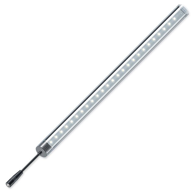 Osvetlenie Tetra Light Wave set 430