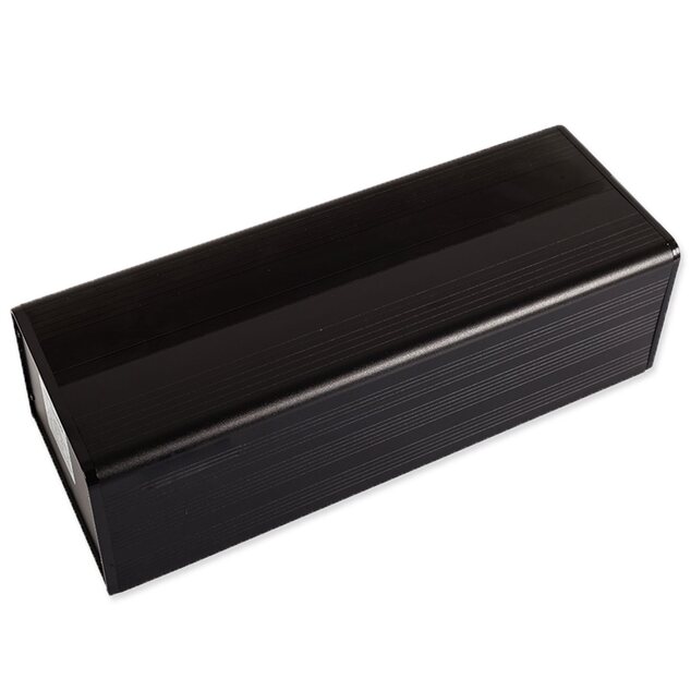 Osvetlenie Repti Planet Compact Hood 30x12x9cm
