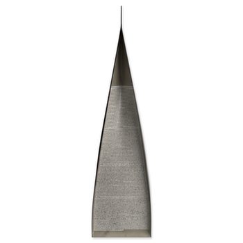 ELBEVILLE Senior Mini Fit and Slim Condition Friss Kacsa 1,4kg
