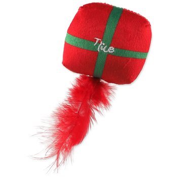 Spielzeug Magic Cat Winter Tale Set Weihnachten 3Stk