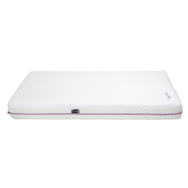 Materasso Well-Being 60x120x12 cm
