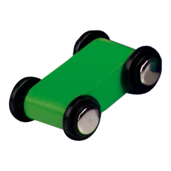 Bino Autodráha
