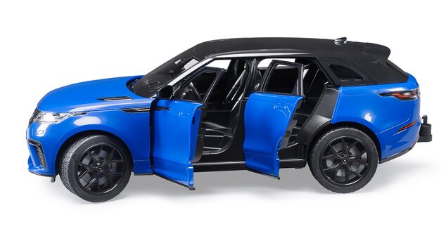 Bruder 2880 Auto Range Rover Velar