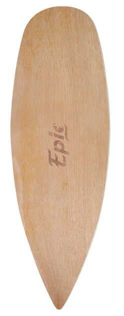 Balančná doska Epicstar Surf