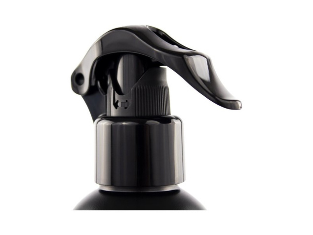 NANOPROTECH Impregnácia na kožené odevy 200 ml