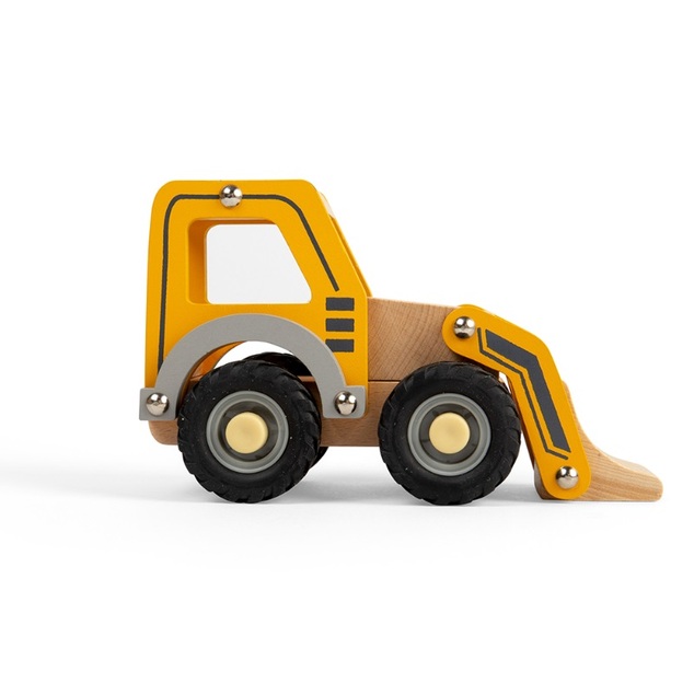 Bigjigs Toys Báger
