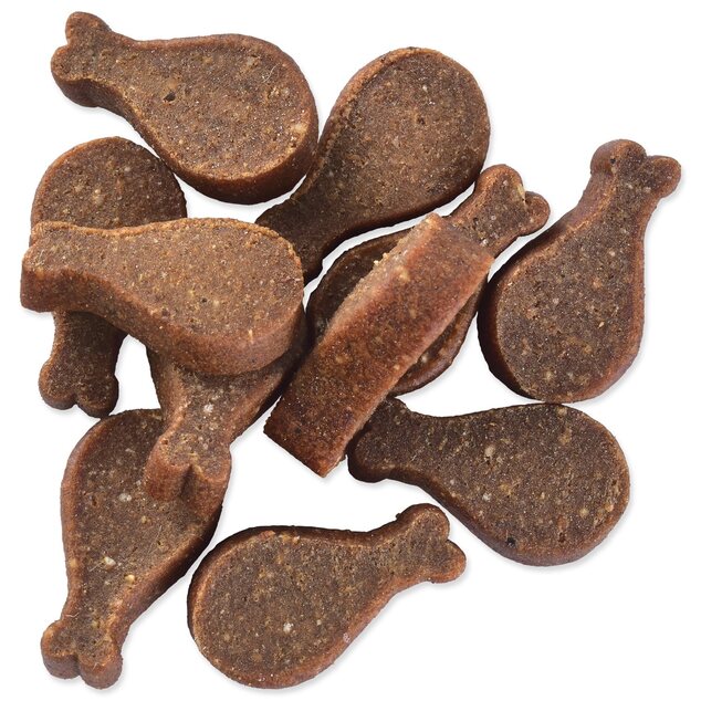 Treat Brit Care Katzensnack Beruhigend 50g